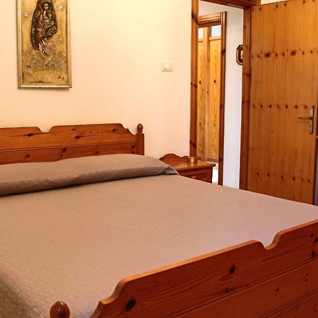 Casa Marisa Villa Vacanza Castellana Grotte Zewnętrze zdjęcie
