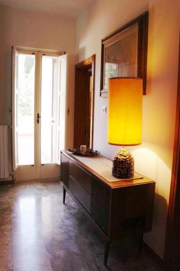 Casa Marisa Villa Vacanza Castellana Grotte Zewnętrze zdjęcie