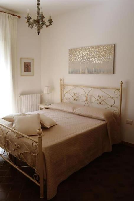 Casa Marisa Villa Vacanza Castellana Grotte Zewnętrze zdjęcie