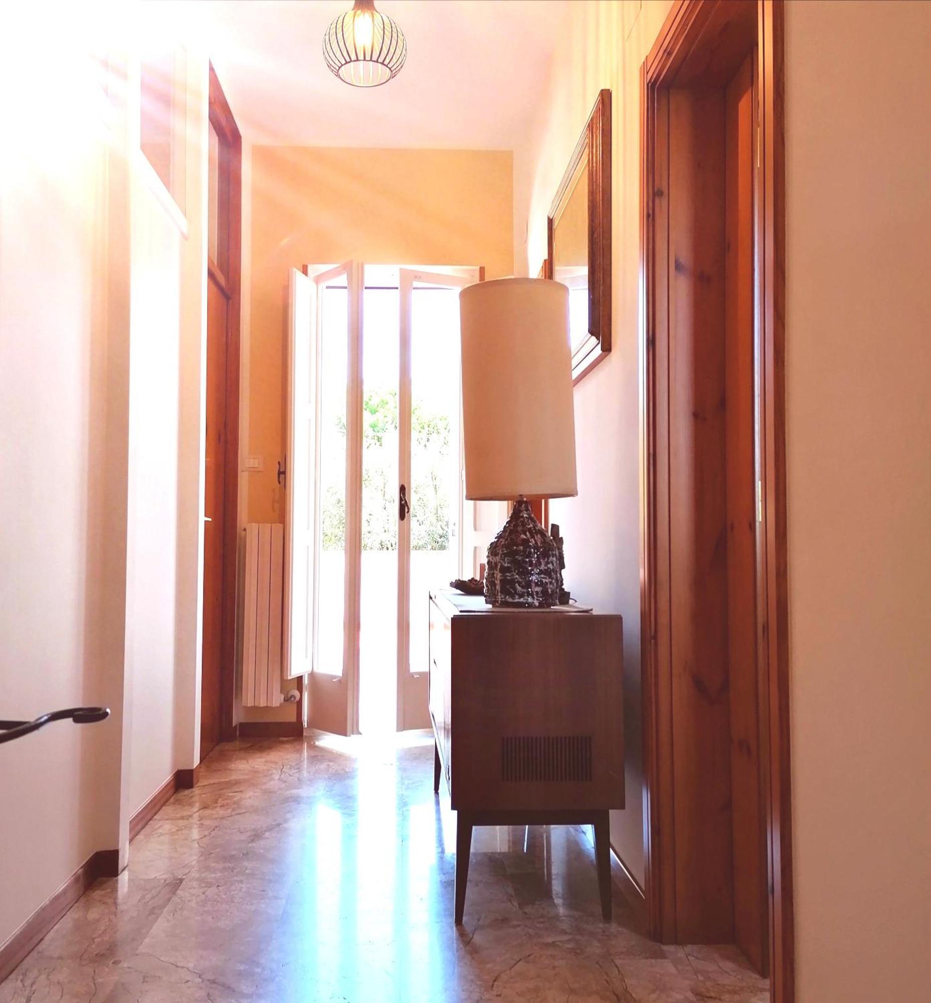 Casa Marisa Villa Vacanza Castellana Grotte Zewnętrze zdjęcie