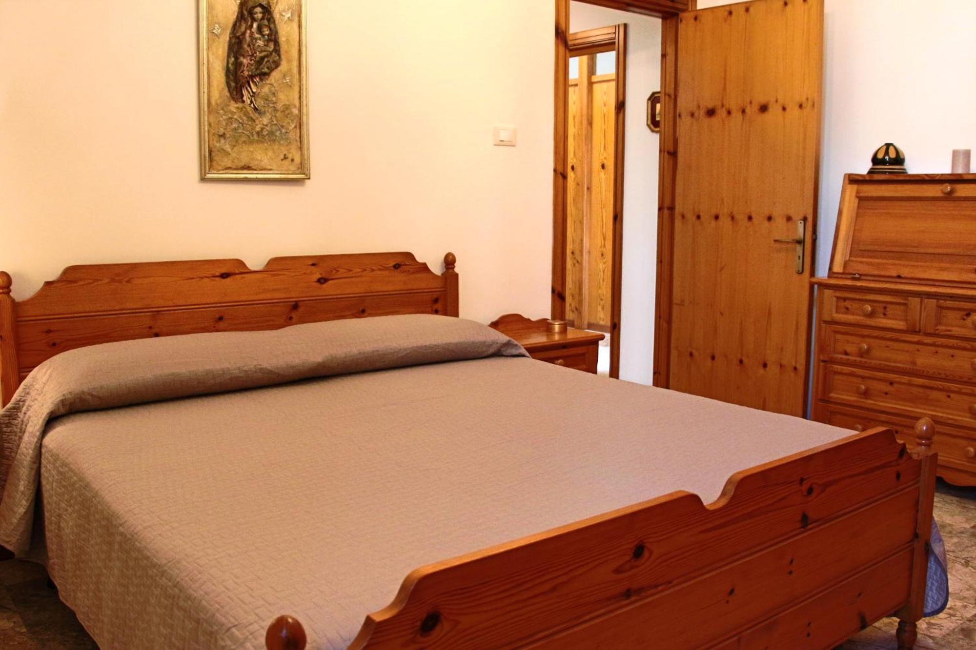 Casa Marisa Villa Vacanza Castellana Grotte Zewnętrze zdjęcie