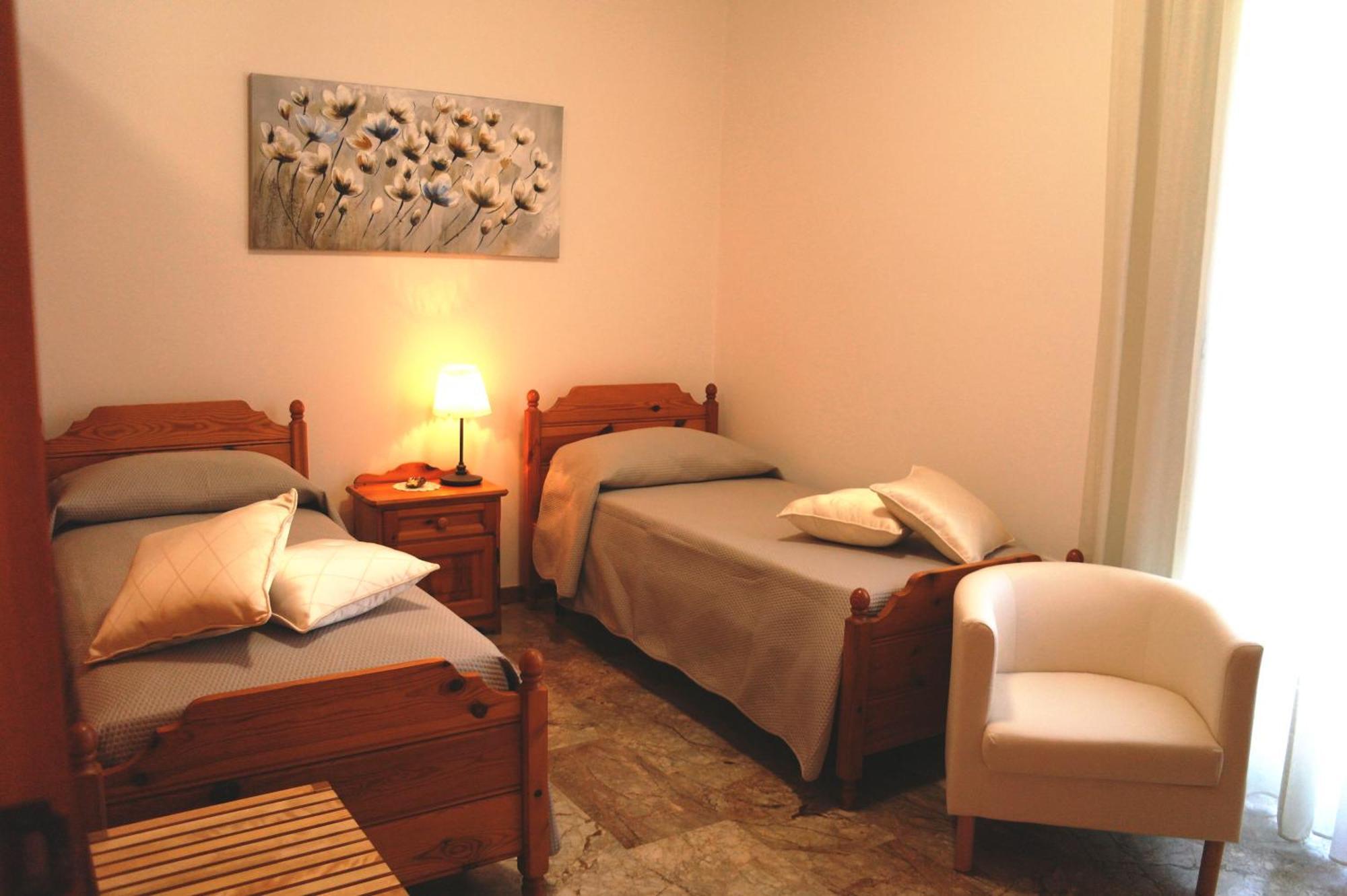 Casa Marisa Villa Vacanza Castellana Grotte Zewnętrze zdjęcie